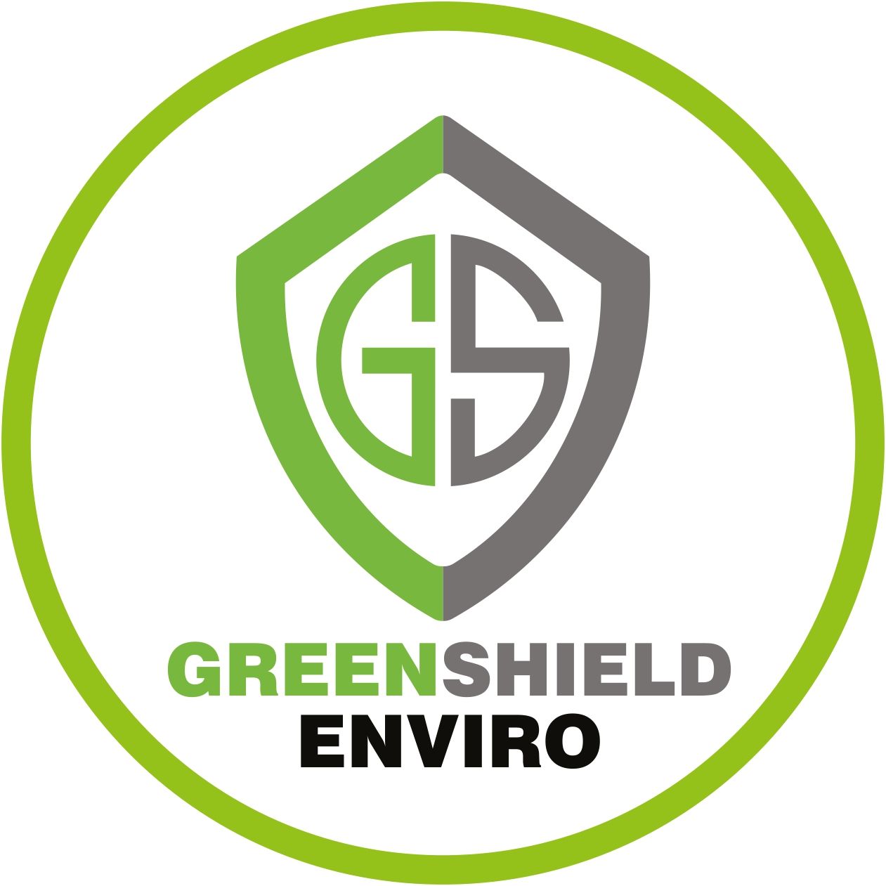 GREENSHIELD ENVIRO