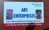 A.B.S ENTERPRISES