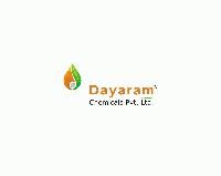 Dayaram Chemicals Pvt. Ltd.