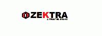 Zektra Brand