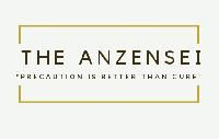 Anzensei pvt. Ltd.