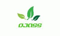 Ojass Healthcare Products (Opc) Private Limited