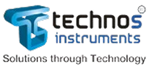 TECHNOS INSTRUMENTS