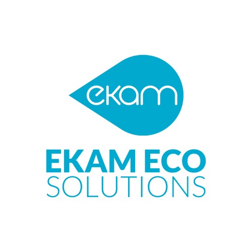 EKAM ECO SOLUTIONS PRIVATE LIMITED