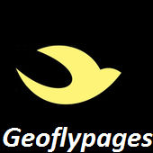 Geoflypages