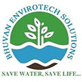 BHUVAN ENVIROTECH SOLUTIONS