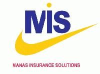 Manas Insurance Solutions 