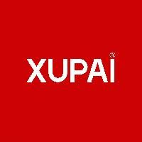 XUPAI POWER CO.,LTD.