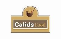 Calid Food Private Limited