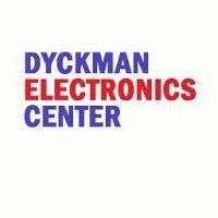 Dyckmanelectronic