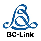 Bc Link Co Ltd