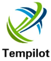 Tempilot Data Loger 