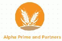 Alpha Prime and Partners Limited