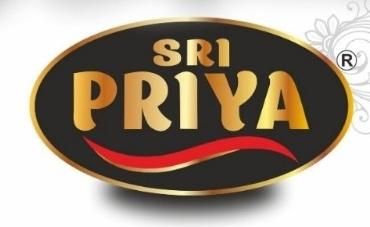 PRIYA MASALA UDYOG