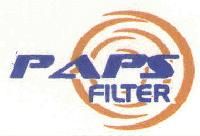 PAPS Industrial Services