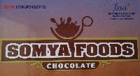 Somya Foods