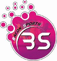 Bacon Sports