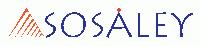 Sosaley Technologies Private Limited