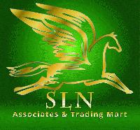 Shree Lakshmi Narayana Associates & Trading Mart