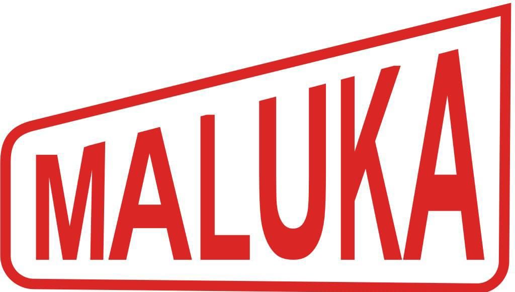 MALUKA INDUSTRIES