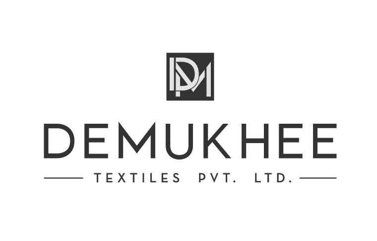 Demukhee Textile Pvt.Ltd.