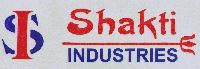 Shakti industries