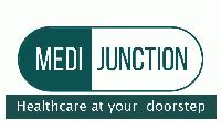 Agile Healthcare