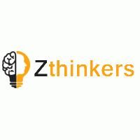 Z Thinkers Group