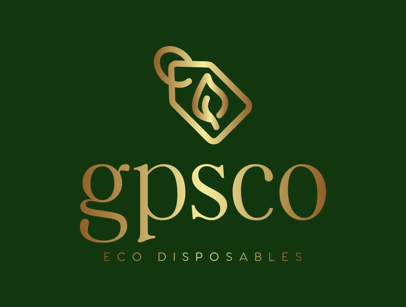 Gps&Co