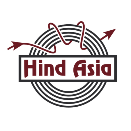 Hind Asia Industries