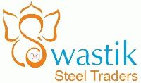 SWASTIK STEEL TRADERS