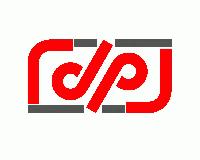 Reinforce Designs Private Limited