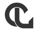 Credible Lifecare