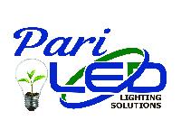 Pari Electrical Equipment
