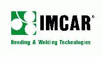 Imcar Spa