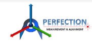 Perfection Measurement & Alignment