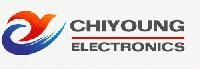 Chiyoung Electronics Company Limited