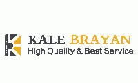 KALE BRAYAN MANUFACTURING INDIA PVT. LTD.