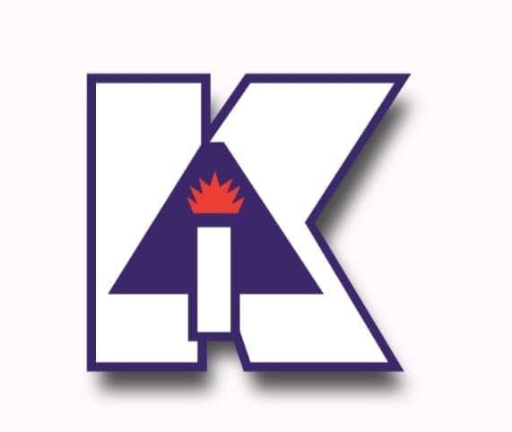 SHREE KAILAJI ALLOYS PVT. LTD.