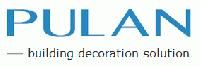 Shanghai Pulan Decoration Co., Ltd.