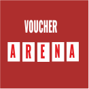 Voucher Arena