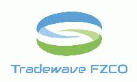 Tradewave FZCO