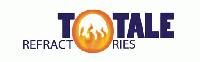 TOTALE GLOBAL PVT LTD