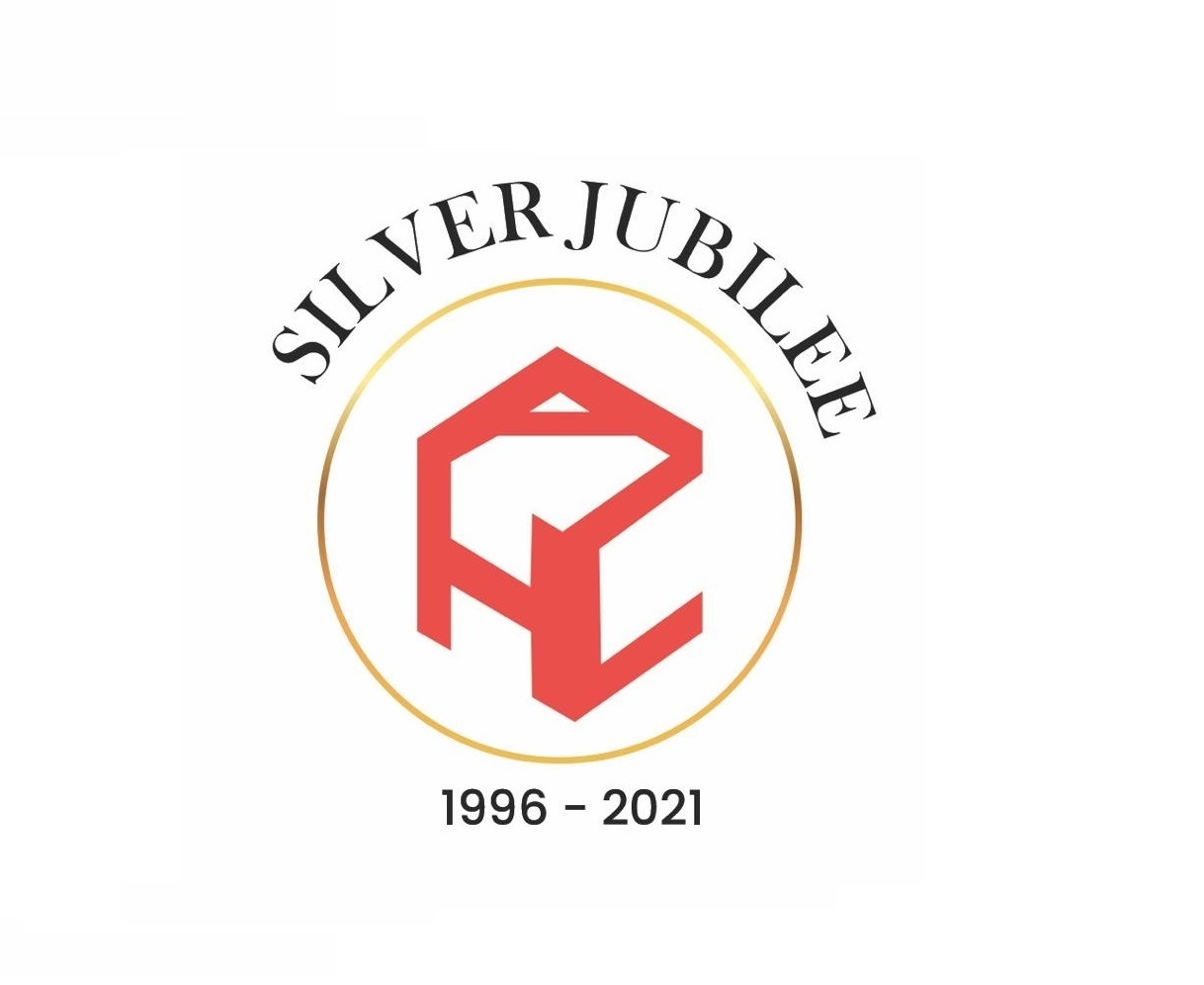 Aluminium & Hardware Centre