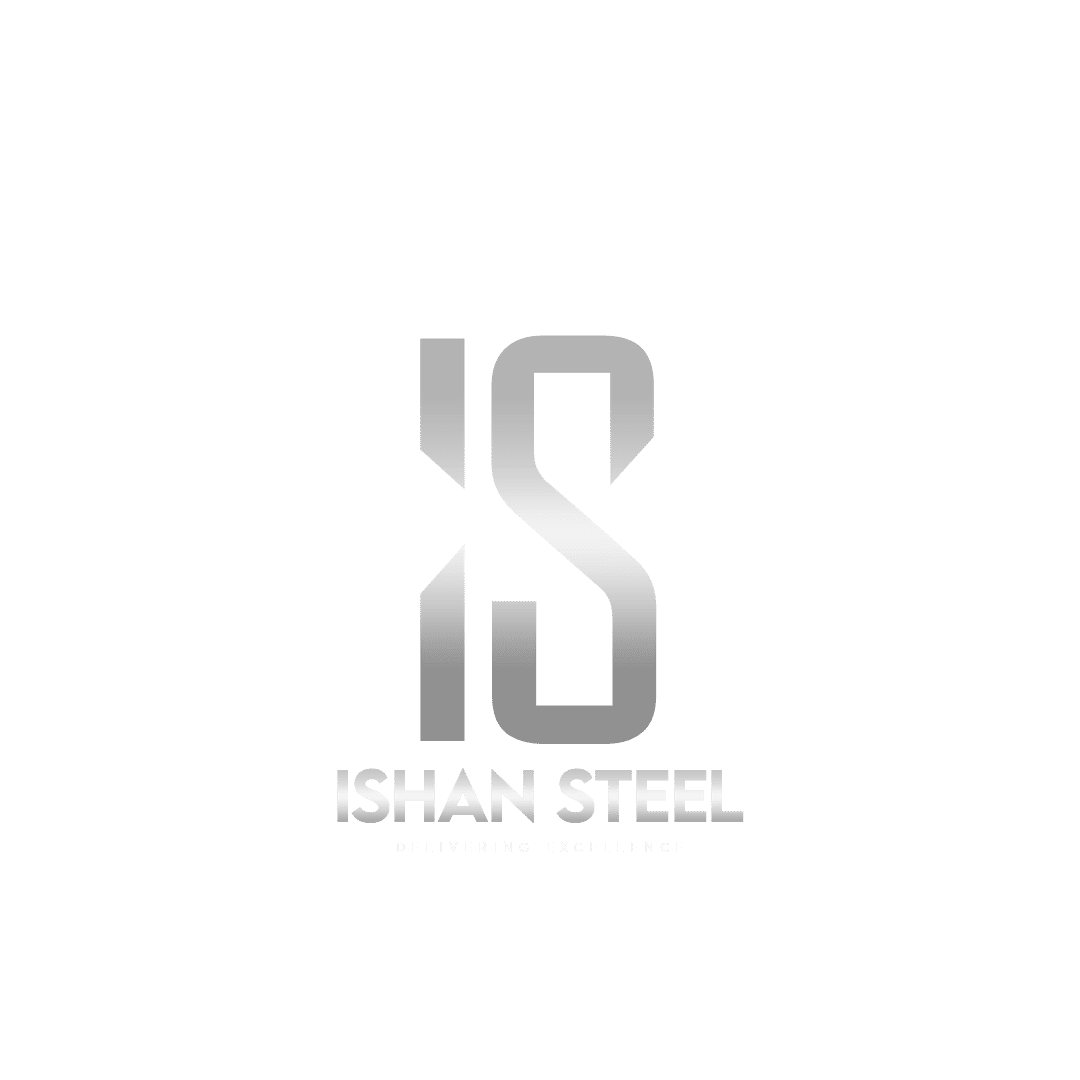 ISHAN STEEL