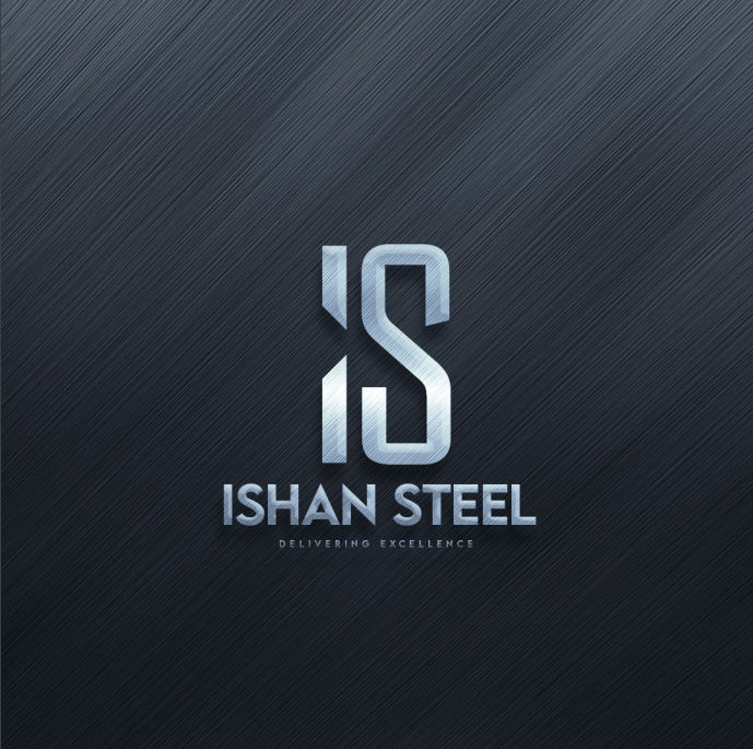 ISHAN STEEL