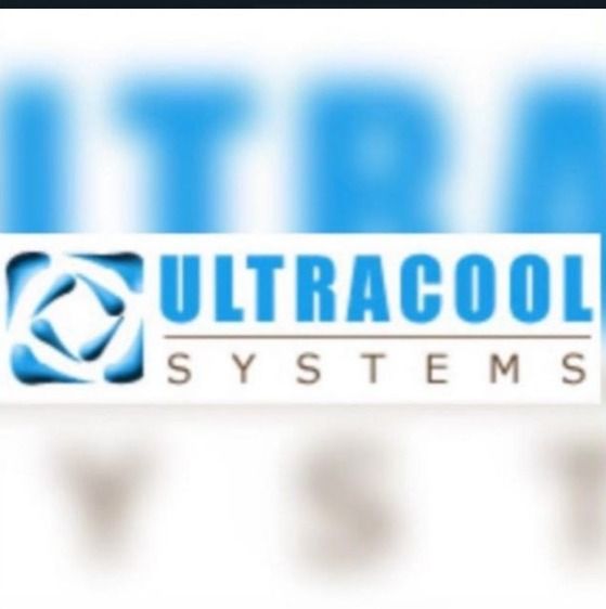 Ultracool Systems