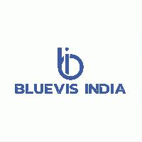 BLUEVIS INDIA