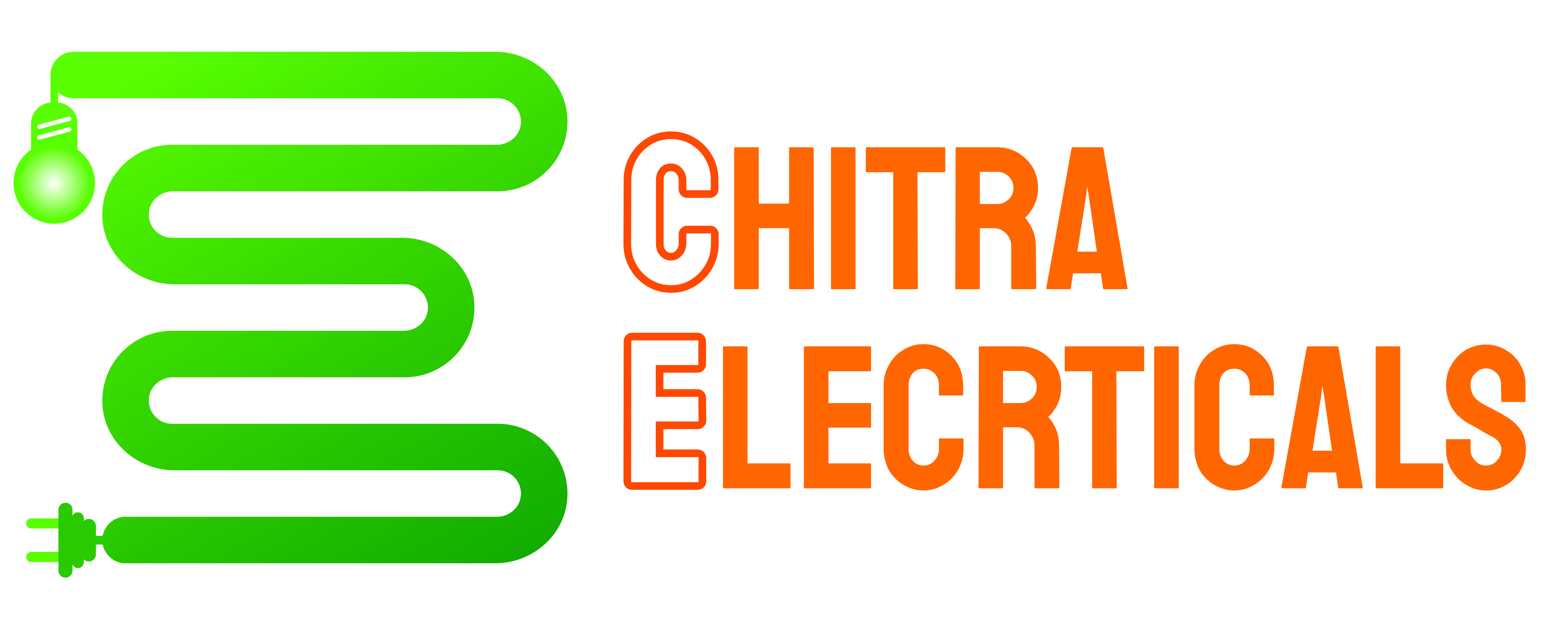 Chitra Electricals