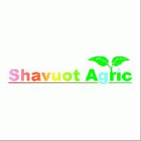 Shavuot Agric